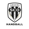 Angers Noyant