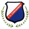 Canchungo