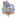 Escuderos de Jalisco