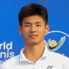 Tianhui Zhang