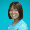 Natsuki Yoshimoto
