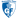 Grenoble Foot 38 (Women)