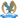 Al-Faisaly Amman