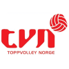 ToppVolley Norg (Donne)
