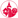Bekescsaba