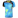 Aleksander Blus