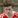 Johannes Willeke