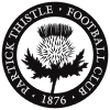 Partick Thistle (Feminino)