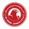 Al-Arabi Irbid