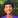 Aditya Vyas