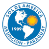 Sol de America (Women)