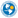 Sol de America (Kobiety)