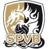 Stade Poitevin Poitiers