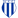 Viamonte