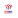 ΑΣ Μπεζιέ Ερώ