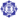 Calcutta Police