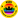 Rainbow AC