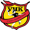 Vinslövs GK