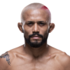 Deiveson Figueiredo
