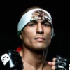 Edgar Chairez