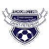 SSH Lokomotiv (Women)
