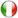 Italy B