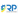 IPRC Ngoma