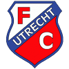 Utrecht (Feminino)