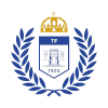 Université hongroise d'éducation physique (Femmes)