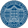 Université de Zagreb