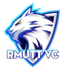 РМУТТ (жен)