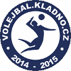 Kladno B