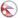 Nepal A