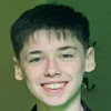 Liam Davies