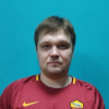 Vladimir Kasatkin