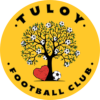 Tuloy
