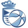 Club Baloncesto Leganes (F)