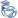 نادي بالونسيستو ليغانيس (نساء)