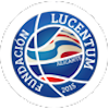 CB Lucentum Alicante
