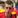 Uros Ninkovic