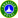 Brasilia Volei (Women)