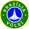 Brasilia Volei (Women)