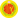 Abahani Limited Dhaka