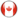 Canada U23 (Women)