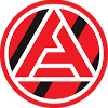 Akron Tolyatti II