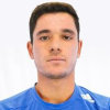 Antreas Djakouris