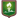 Сан Грегорио (жен)