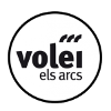 ELS ARCS U19 (Women)