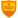 Manila Digger