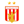 Эстудиантес ТЛВ
